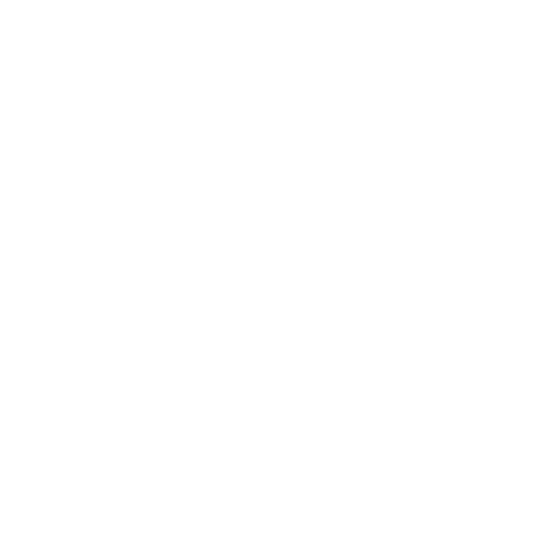 Человек